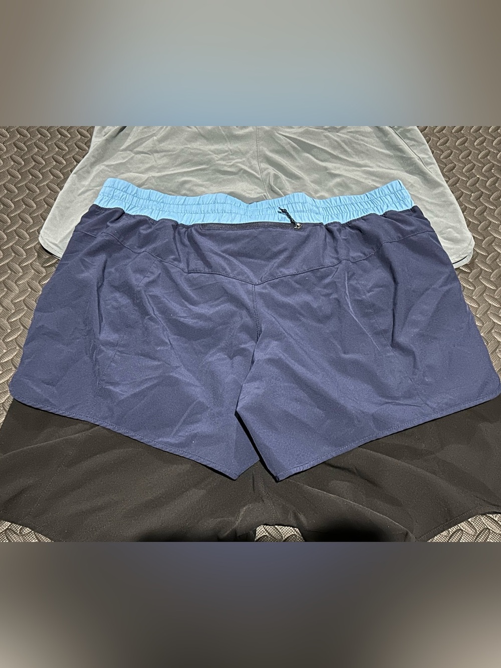 Patagonia Women’s 5” Lined Shorts - Picture 6 of 12